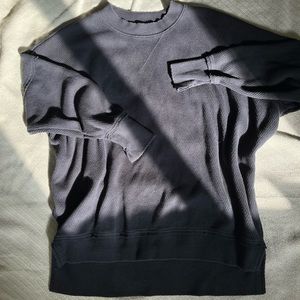 Aerie Sweater